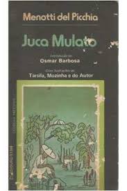 Juca Mulato
