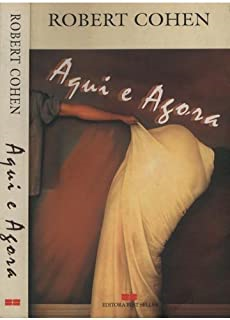 Aqui E Agora