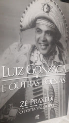 Luiz Gonzaga E Outras Poesias