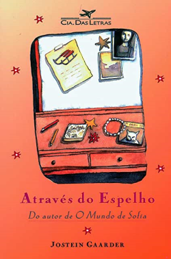 Atraves Do Espelho