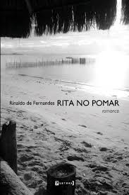 Rita No Pomar