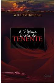 A Ultima Carta do Tenente