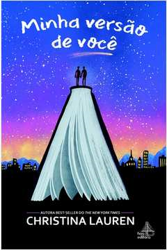 Minha Versao De Voce