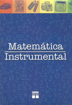 Matematica Instrumental