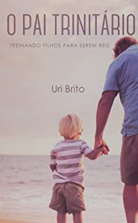 O Pai Trinitario