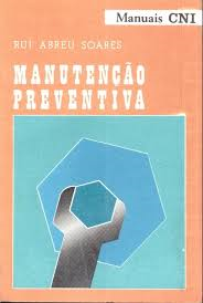 Manuntencao Preventiva