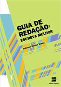 Guia De Redacao - Escreva Melhor