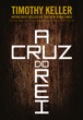 A Cruz Do Rei