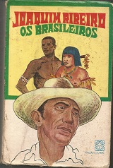 Os Brasileiros