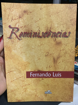 Reminiscencias