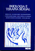 Patologia E Terapia Sexual