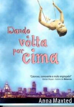 Dando A Volta Por Cima
