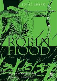 Robin Hood