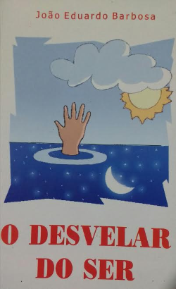 O Desvelar Do Ser