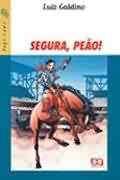 Segura Peao