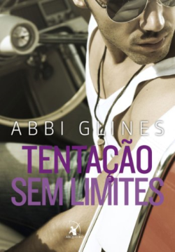Tentacao Sem Limites