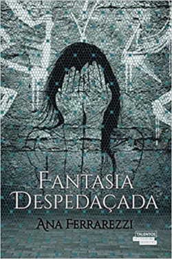 Fantasia Despedacada