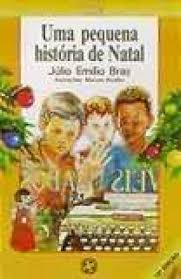 Uma Pequena Historia De Natal