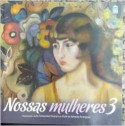 Nossas Mulheres 3
