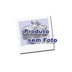 Rito O Misterio De Juliano