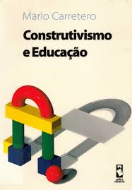 Construtivismo E Educacao