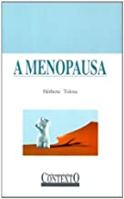 A Menopausa