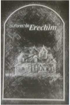 Autores De Erechim