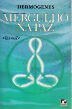Mergulho Na Paz