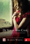De Volta Para Casa