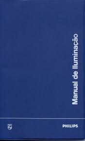 Manual De Iluminacao