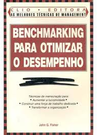 Benchmarking Para Otimizar O Desempenho