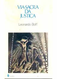 Via-sacra Da Justica