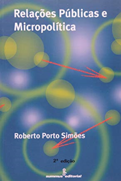 Relacoes Publicas E Micropolitica