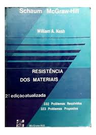 Resistencia De Materiais