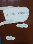 A Venda Retirada