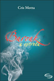 Baroak - A Estrela