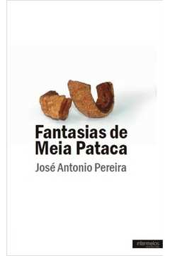 Fantasias De Meia Pataca