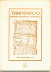 Transverso - Coletanea De Poemas Traduzidos