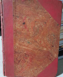 Memorias Do Visconde De Taunay