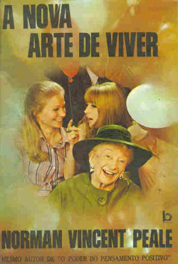 Nova Arte De Viver