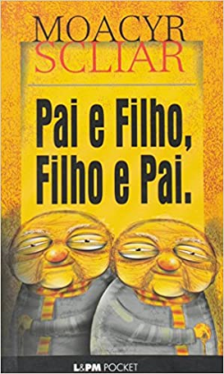 Pai E Filho Filho E Pai