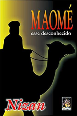 Maome Esse Desconhecido