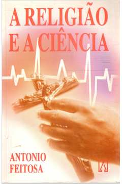 A Religiao E A Ciencia