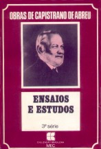 Ensaios E Estudos - Critica E Historia - 4ª Serie