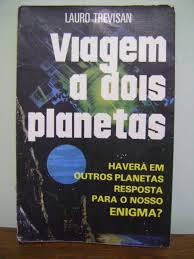 Viagem A Dois Planetas