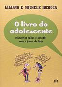 O Livro Do Adolescente