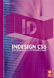 Indesign Cs5 Diagramacao E Interatividade