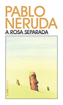 A Rosa Separada