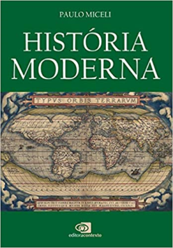 Historia Moderna