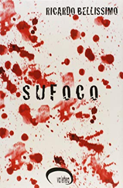 Sufoco